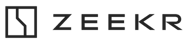 c198189c-zeekrlogo_10ag02m000000000000028